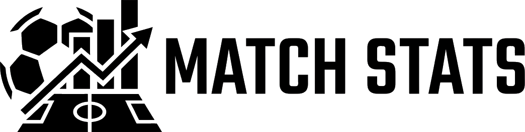 Pitch Data
